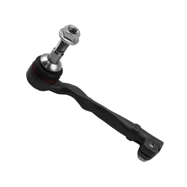 تصویر محصول سیبک فرمان چپ بی ام و سری 5 سدان 530i سال 2017